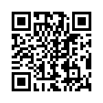 SRP5030T-100M QRCode