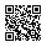 SRP5030T-1R5M QRCode