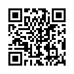 SRP5030T-6R8M QRCode
