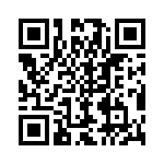 SRP5030T-R33M QRCode