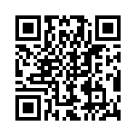 SRP5030T-R47M QRCode