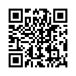 SRP5030T-R68M QRCode