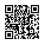 SRP5030TA-1R5M QRCode