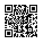 SRP5030TA-R22M QRCode