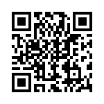 SRP5030TA-R47M QRCode