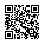 SRP5030TA-R68M QRCode