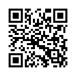 SRP600G-E3-54 QRCode