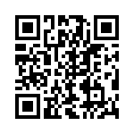 SRP6540-2R2M QRCode