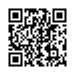 SRP6540-6R8M QRCode