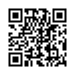 SRP7028A-100M QRCode