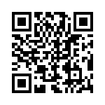 SRP7028A-1R5M QRCode