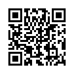 SRP7028A-2R2M QRCode