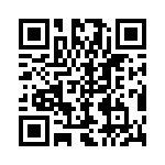 SRP7028A-330M QRCode