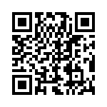 SRP7028A-4R7M QRCode