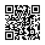 SRP7028A-8R2M QRCode