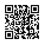 SRP7028A-R15Y QRCode