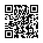 SRP7028A-R82M QRCode