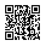 SRP7030-220M QRCode