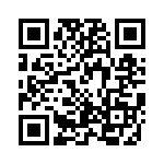 SRP7030-6R8FM QRCode