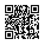 SRP7030-R15FM QRCode