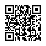 SRP7030-R15M QRCode