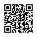 SRP7030-R20FM QRCode