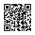 SRP7030-R68M QRCode