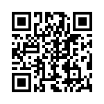 SRP7030-R72M QRCode