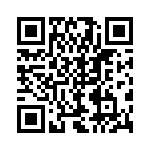 SRP7050TA-4R7M QRCode