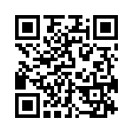 SRR0603-330KL QRCode