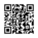 SRR0603-681KL QRCode