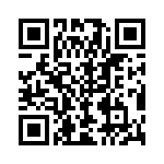 SRR0604-102KL QRCode