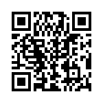 SRR0604-151KL QRCode