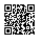 SRR0604-2R2ML QRCode