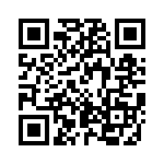 SRR0604-470KL QRCode