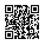 SRR0604-6R8ML QRCode