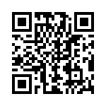 SRR0735A-180M QRCode