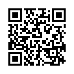 SRR0735A-681M QRCode