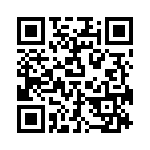 SRR0745A-121M QRCode