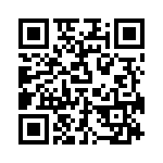 SRR0745A-181M QRCode