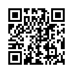 SRR0745A-220M QRCode