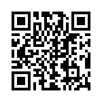 SRR0745A-390M QRCode