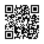 SRR0745A-470M QRCode