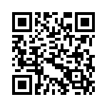 SRR0745A-821M QRCode