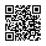 SRR0804-331K QRCode