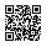 SRR0804-470K QRCode