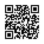 SRR0805-220Y QRCode