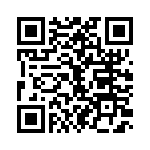 SRR0805-330Y QRCode