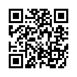 SRR0805-3R9M QRCode