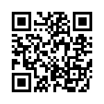 SRR0805-5R6M QRCode